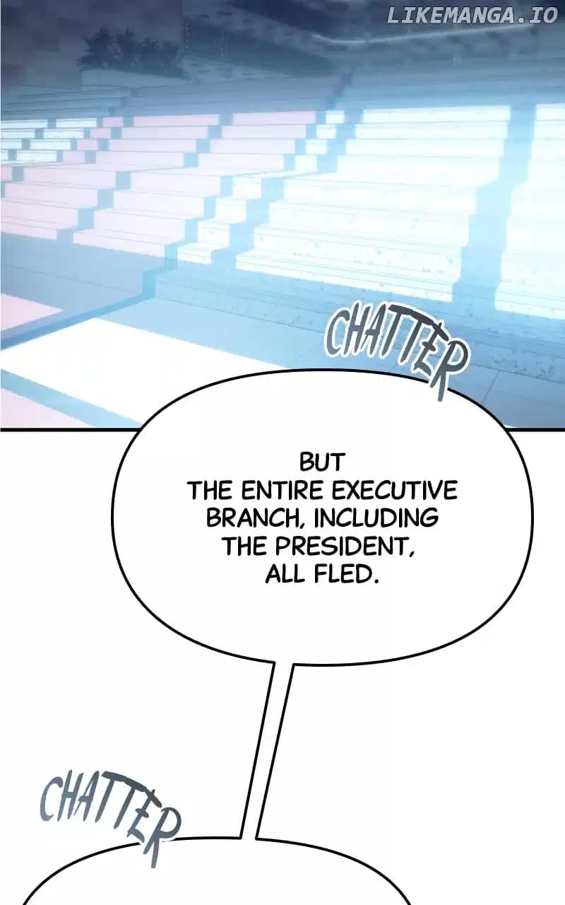 Page https://readmanhwaverse.com/images/hidden-house-in-the-apocalypse/chapter-36/ch_36_144.webp