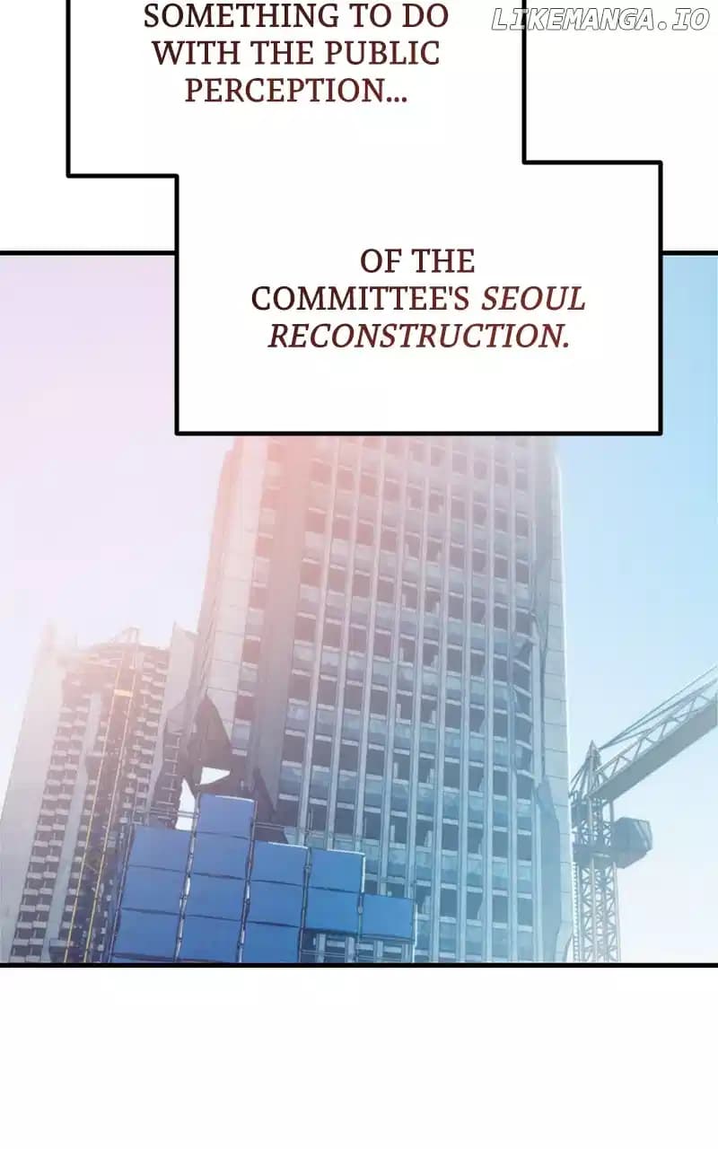 Page https://readmanhwaverse.com/images/hidden-house-in-the-apocalypse/chapter-36/ch_36_15.webp