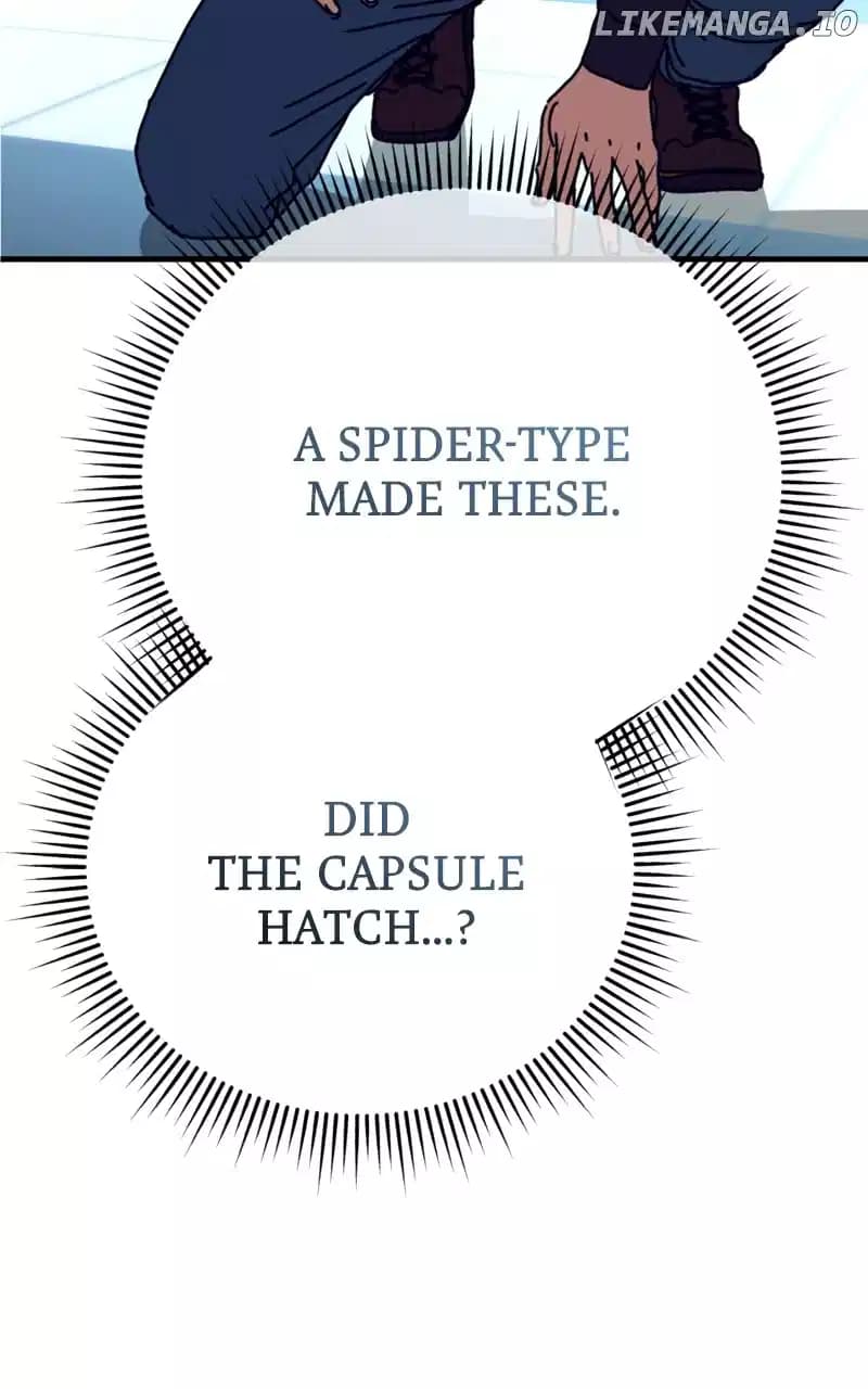Page https://readmanhwaverse.com/images/hidden-house-in-the-apocalypse/chapter-36/ch_36_151.webp