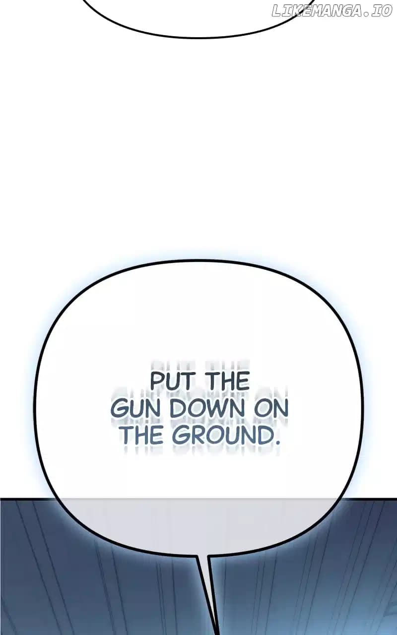 Page https://readmanhwaverse.com/images/hidden-house-in-the-apocalypse/chapter-36/ch_36_155.webp