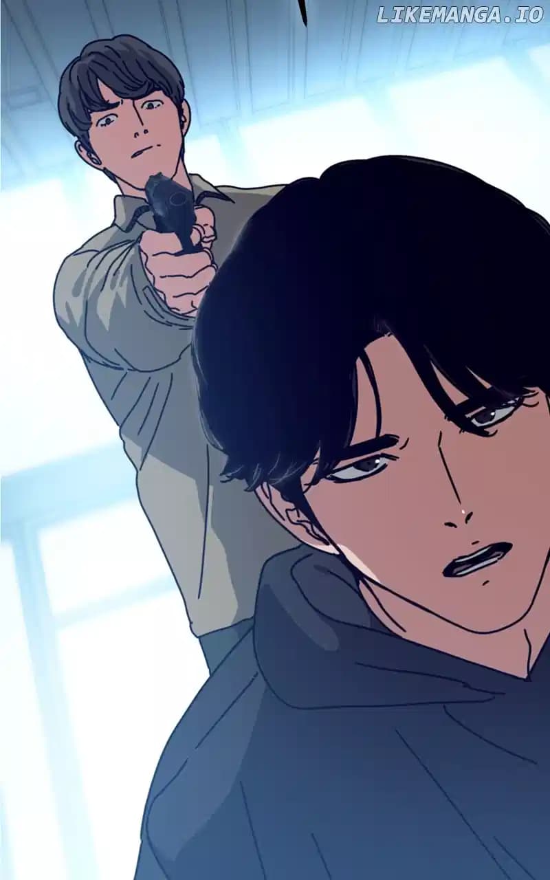 Page https://readmanhwaverse.com/images/hidden-house-in-the-apocalypse/chapter-36/ch_36_156.webp