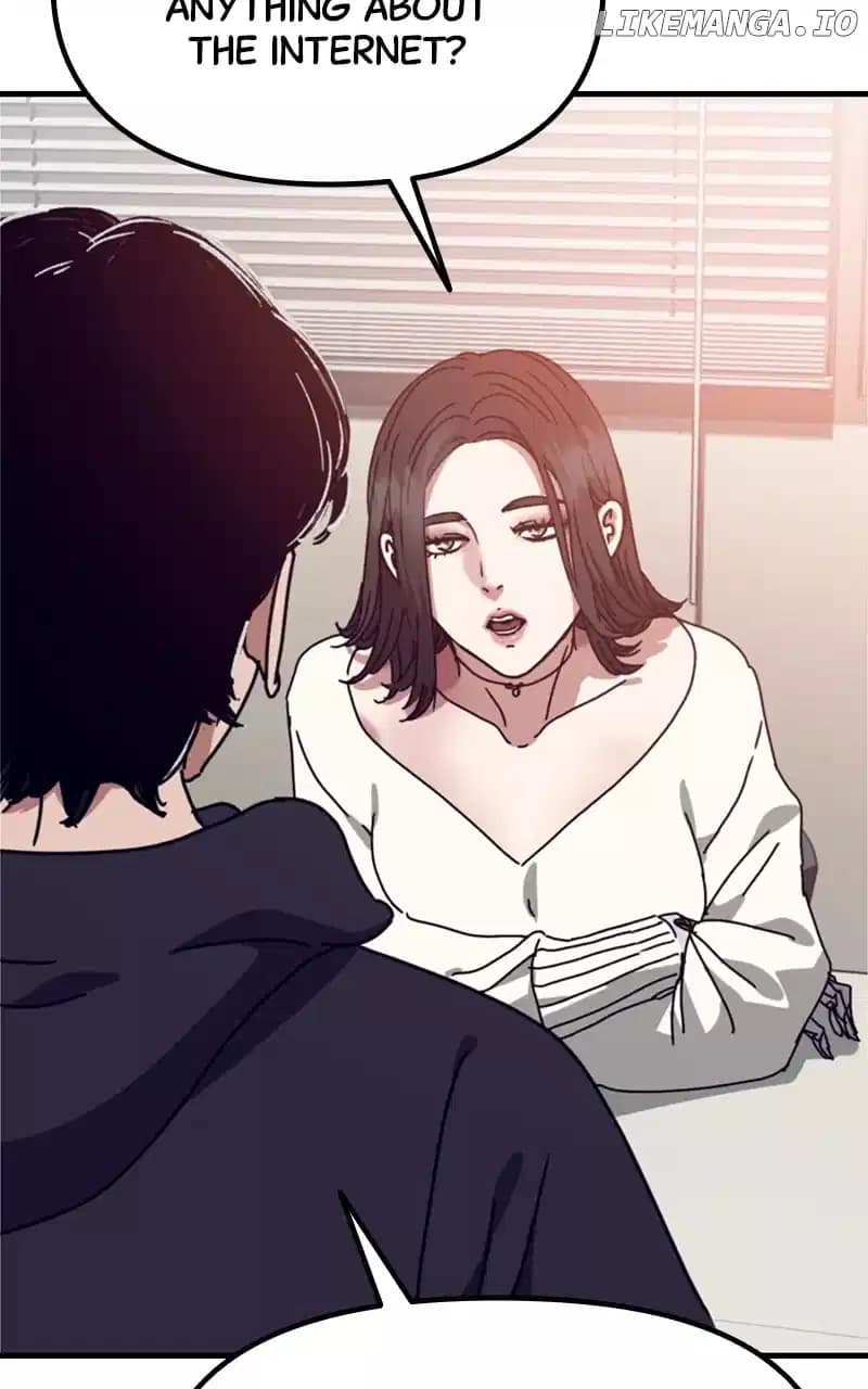 Page https://readmanhwaverse.com/images/hidden-house-in-the-apocalypse/chapter-36/ch_36_20.webp