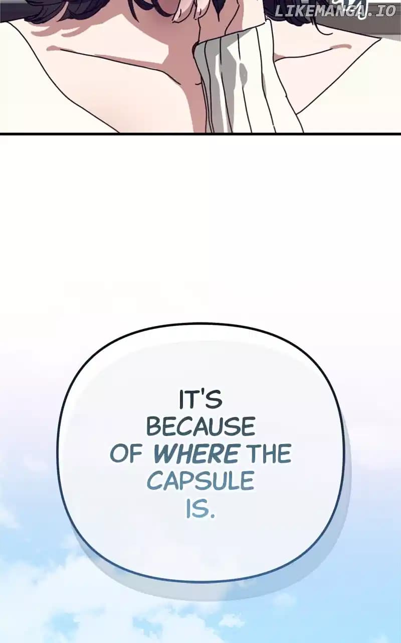 Page https://readmanhwaverse.com/images/hidden-house-in-the-apocalypse/chapter-36/ch_36_27.webp