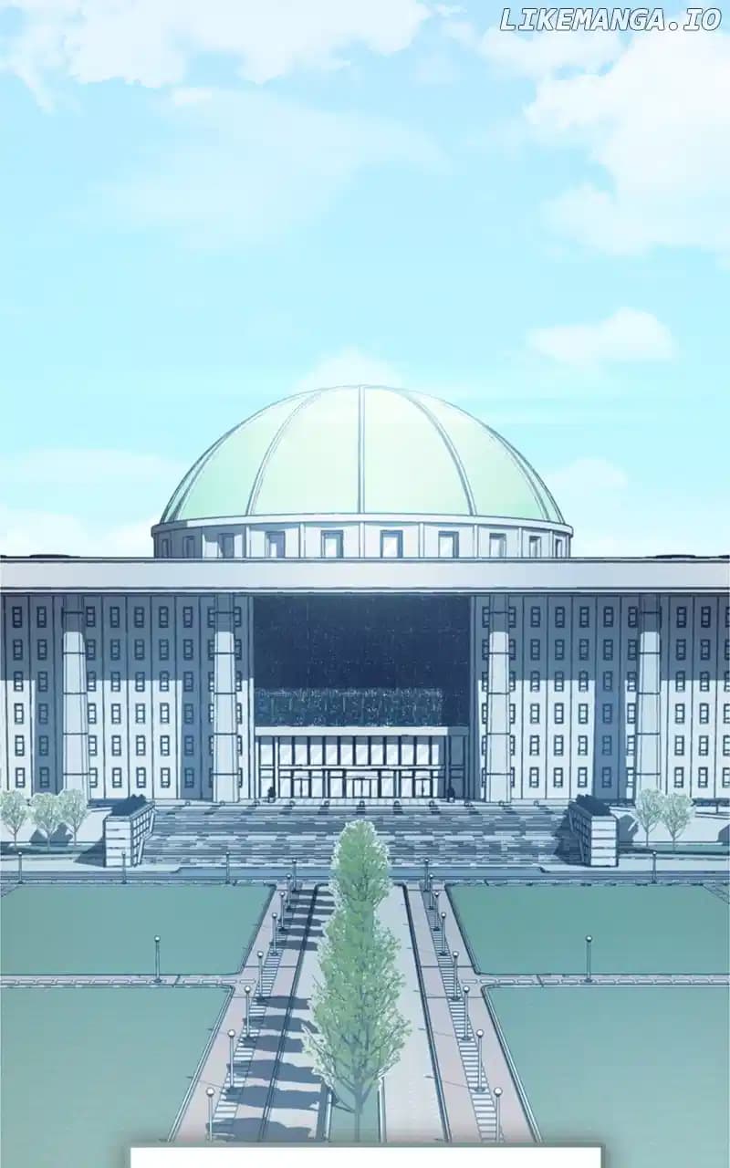 Page https://readmanhwaverse.com/images/hidden-house-in-the-apocalypse/chapter-36/ch_36_28.webp