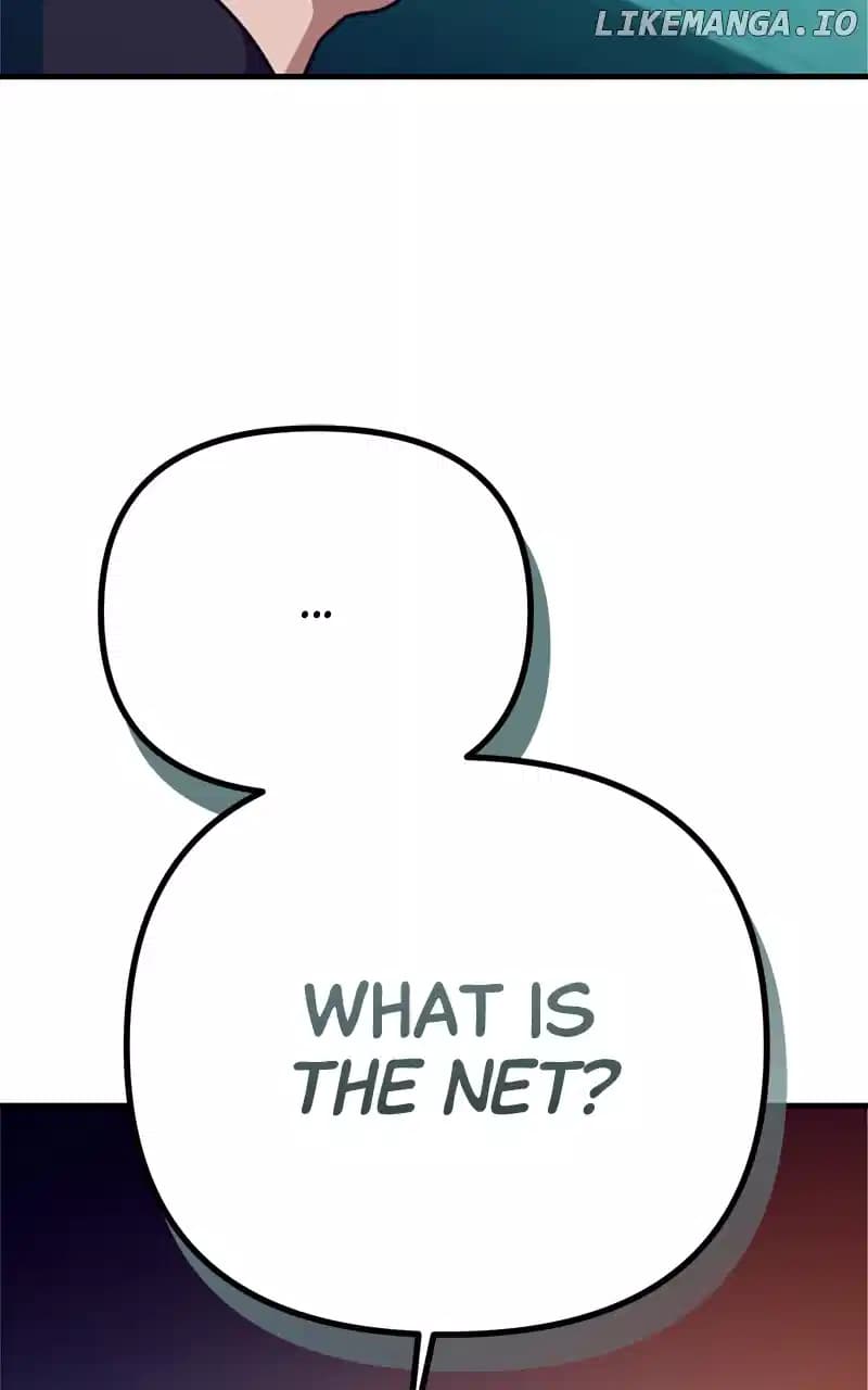 Page https://readmanhwaverse.com/images/hidden-house-in-the-apocalypse/chapter-36/ch_36_3.webp