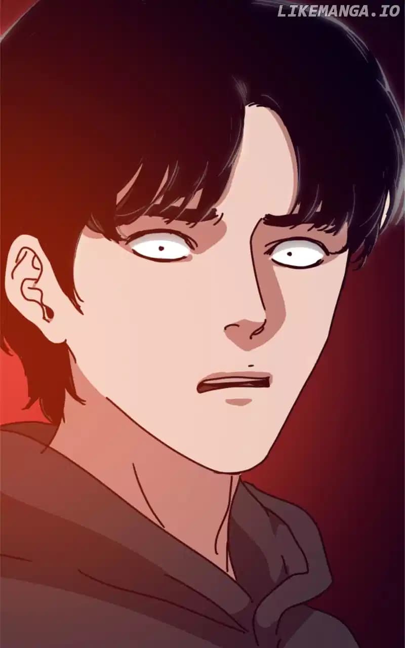 Page https://readmanhwaverse.com/images/hidden-house-in-the-apocalypse/chapter-36/ch_36_34.webp