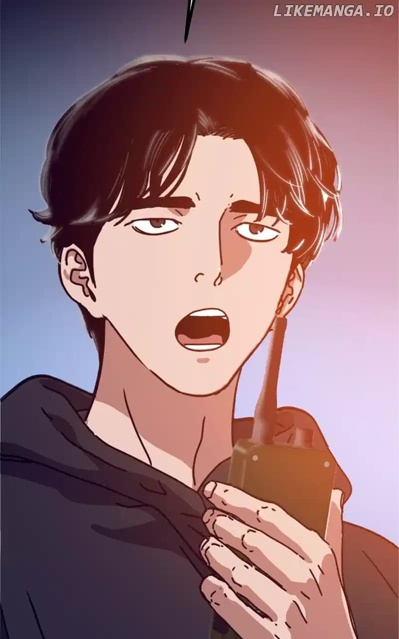 Page https://readmanhwaverse.com/images/hidden-house-in-the-apocalypse/chapter-36/ch_36_4.webp