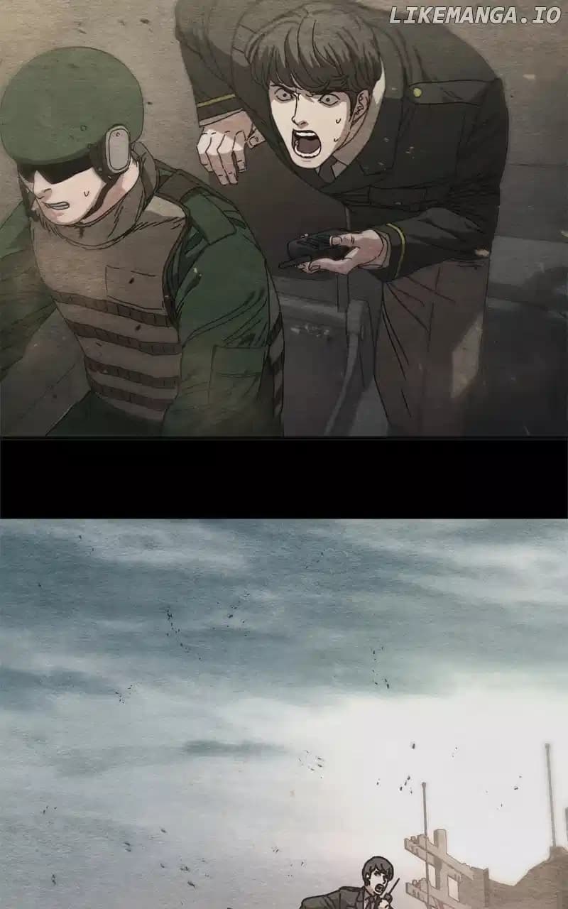 Page https://readmanhwaverse.com/images/hidden-house-in-the-apocalypse/chapter-36/ch_36_43.webp