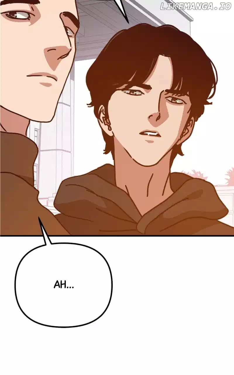 Page https://readmanhwaverse.com/images/hidden-house-in-the-apocalypse/chapter-36/ch_36_64.webp