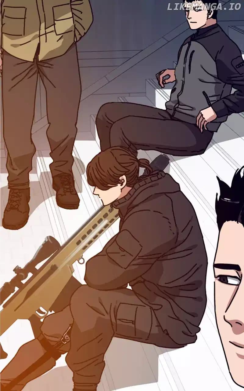 Page https://readmanhwaverse.com/images/hidden-house-in-the-apocalypse/chapter-36/ch_36_66.webp