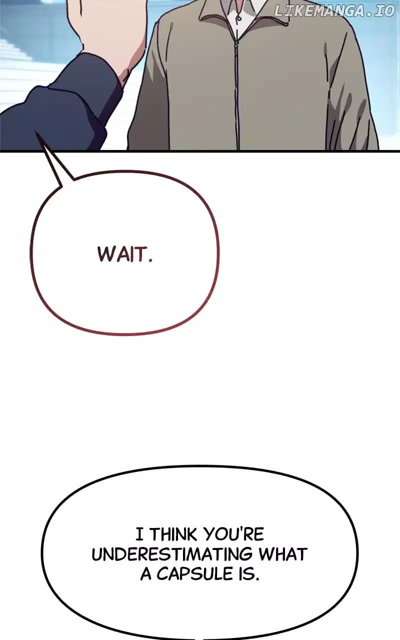 Page https://readmanhwaverse.com/images/hidden-house-in-the-apocalypse/chapter-36/ch_36_75.webp