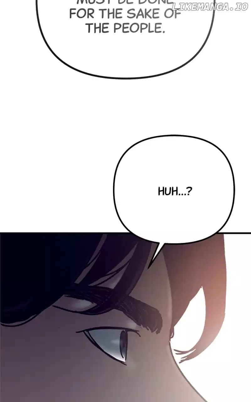 Page https://readmanhwaverse.com/images/hidden-house-in-the-apocalypse/chapter-36/ch_36_81.webp