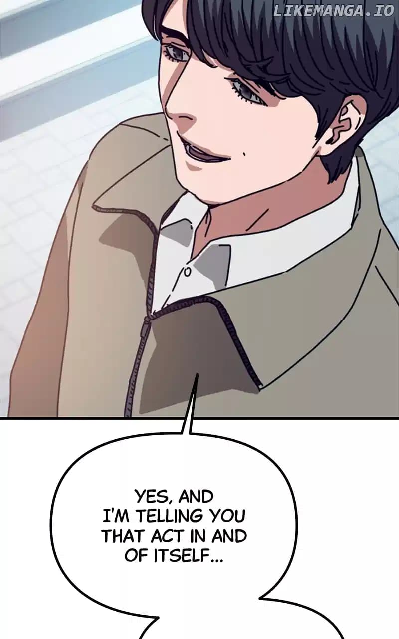 Page https://readmanhwaverse.com/images/hidden-house-in-the-apocalypse/chapter-36/ch_36_86.webp