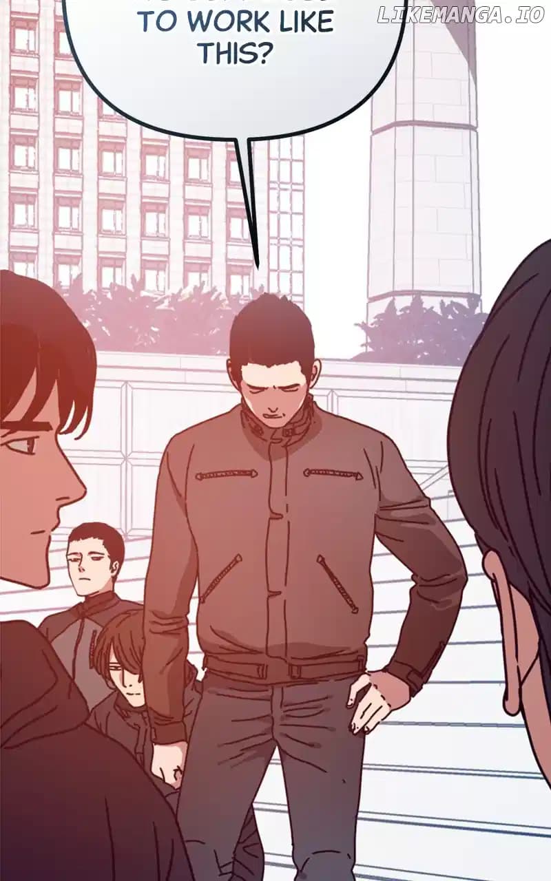Page https://readmanhwaverse.com/images/hidden-house-in-the-apocalypse/chapter-36/ch_36_88.webp