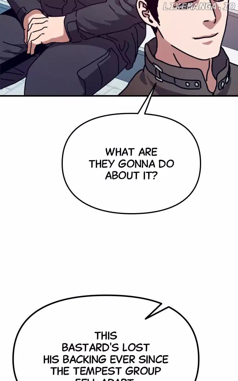 Page https://readmanhwaverse.com/images/hidden-house-in-the-apocalypse/chapter-36/ch_36_94.webp