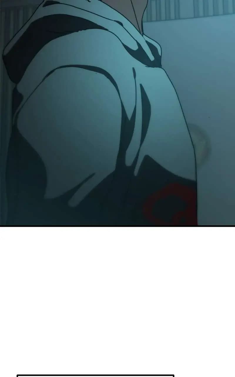 Page https://readmanhwaverse.com/images/hidden-house-in-the-apocalypse/chapter-37/ch_37_105.webp