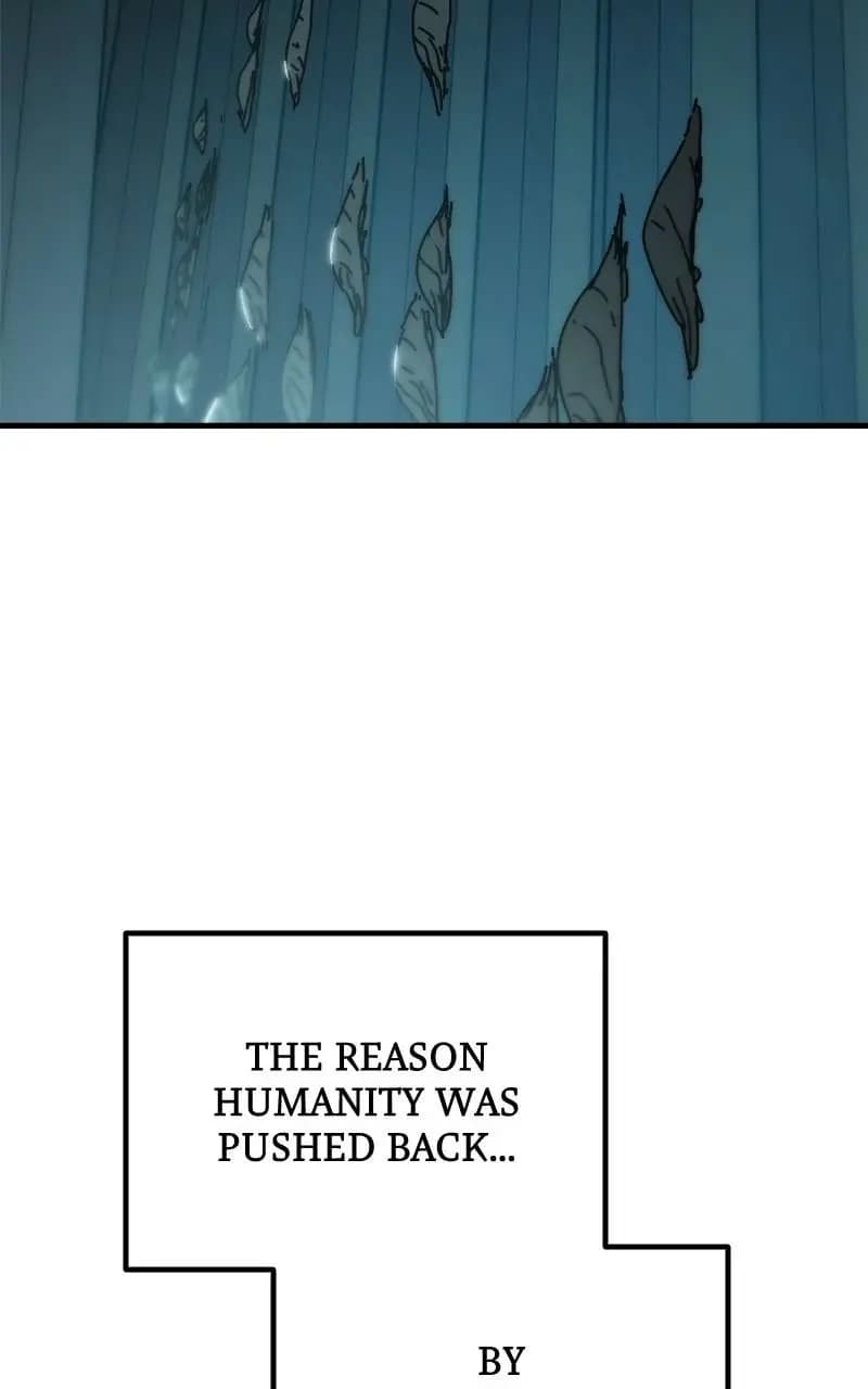 Page https://readmanhwaverse.com/images/hidden-house-in-the-apocalypse/chapter-37/ch_37_107.webp