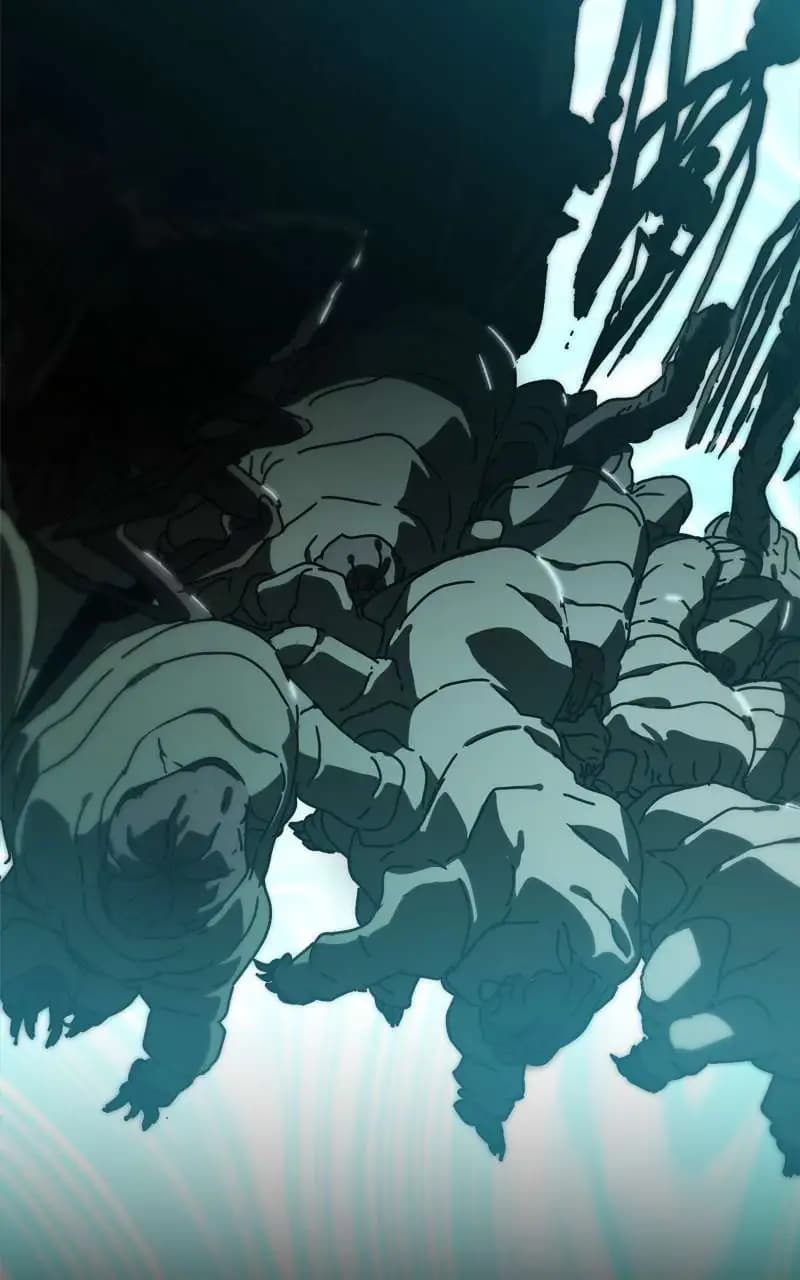 Page https://readmanhwaverse.com/images/hidden-house-in-the-apocalypse/chapter-37/ch_37_111.webp