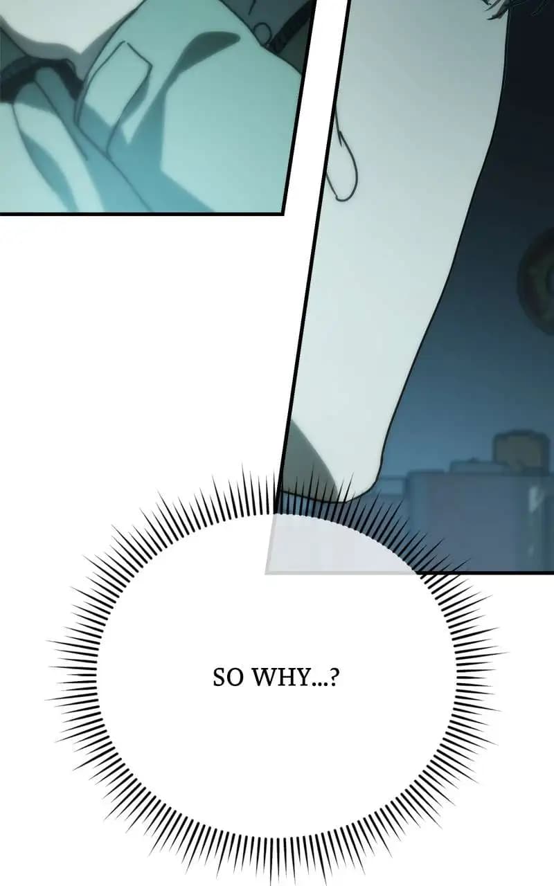 Page https://readmanhwaverse.com/images/hidden-house-in-the-apocalypse/chapter-37/ch_37_122.webp