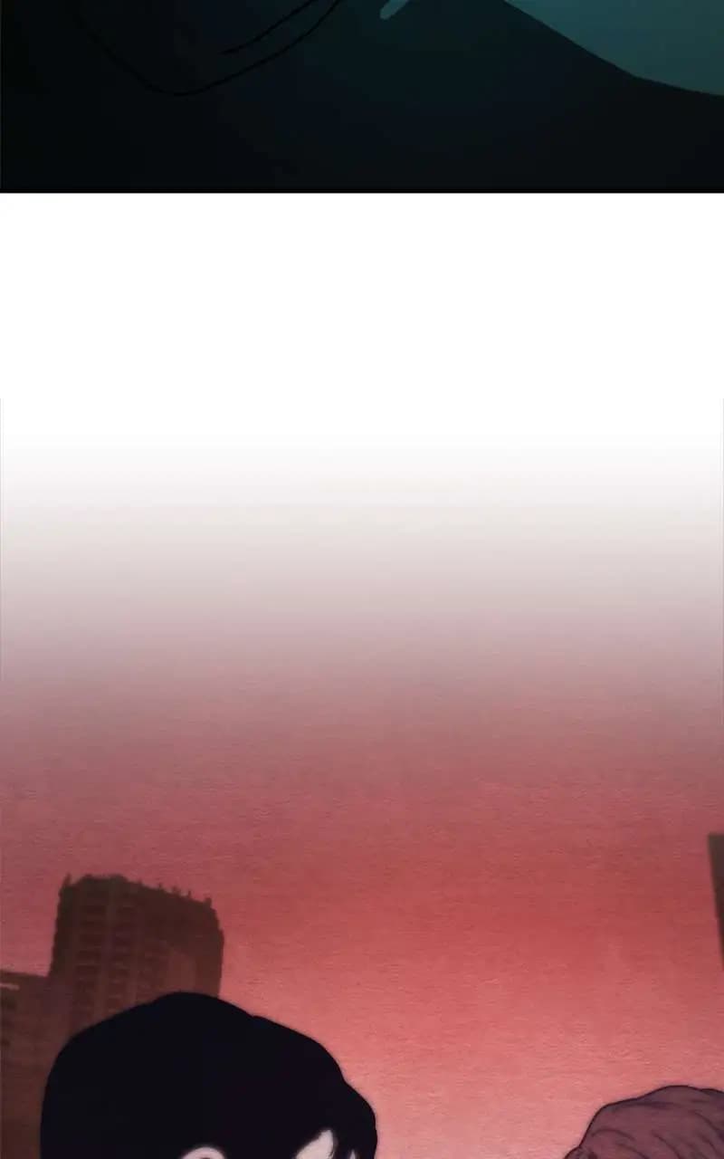 Page https://readmanhwaverse.com/images/hidden-house-in-the-apocalypse/chapter-37/ch_37_126.webp