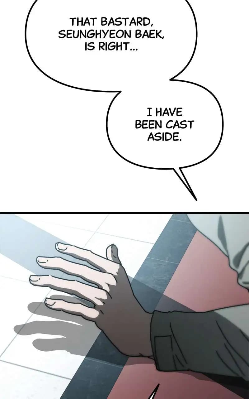 Page https://readmanhwaverse.com/images/hidden-house-in-the-apocalypse/chapter-37/ch_37_13.webp