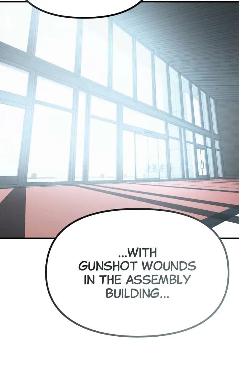 Page https://readmanhwaverse.com/images/hidden-house-in-the-apocalypse/chapter-37/ch_37_15.webp