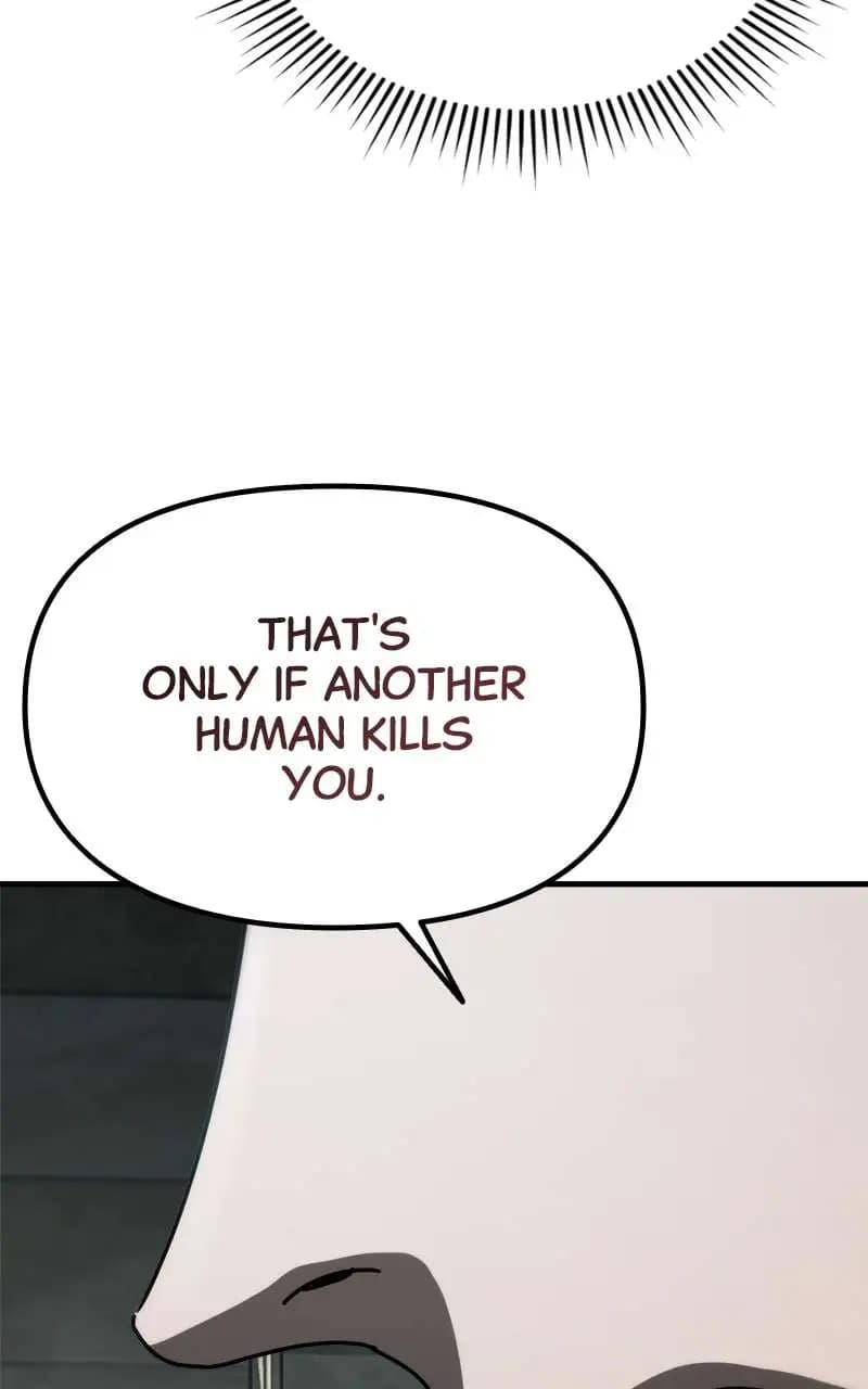 Page https://readmanhwaverse.com/images/hidden-house-in-the-apocalypse/chapter-37/ch_37_19.webp
