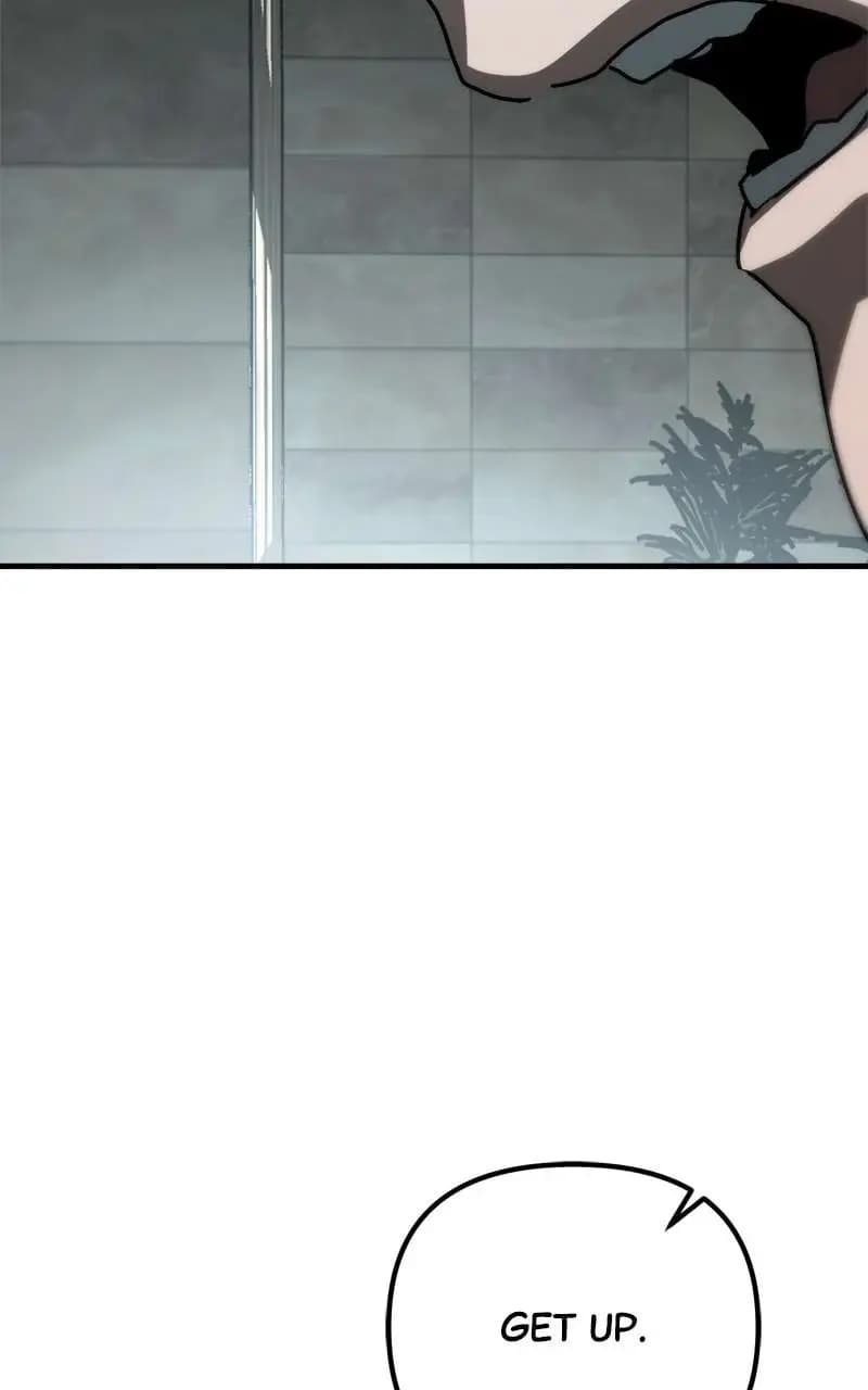 Page https://readmanhwaverse.com/images/hidden-house-in-the-apocalypse/chapter-37/ch_37_20.webp