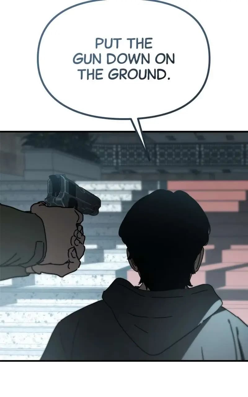 Page https://readmanhwaverse.com/images/hidden-house-in-the-apocalypse/chapter-37/ch_37_3.webp