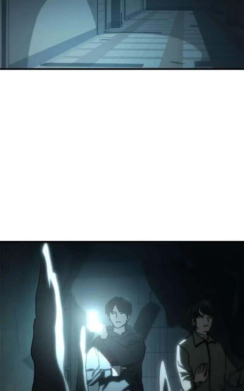 Page https://readmanhwaverse.com/images/hidden-house-in-the-apocalypse/chapter-37/ch_37_31.webp