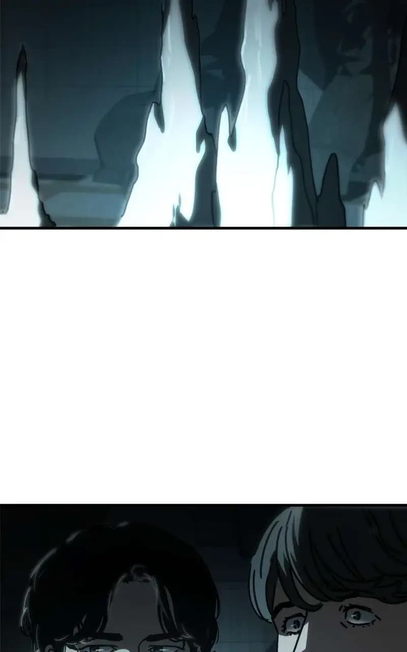 Page https://readmanhwaverse.com/images/hidden-house-in-the-apocalypse/chapter-37/ch_37_33.webp