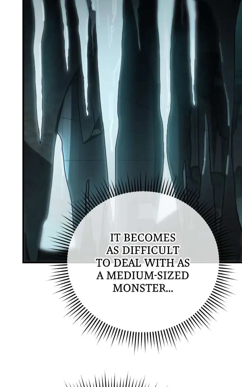 Page https://readmanhwaverse.com/images/hidden-house-in-the-apocalypse/chapter-37/ch_37_38.webp