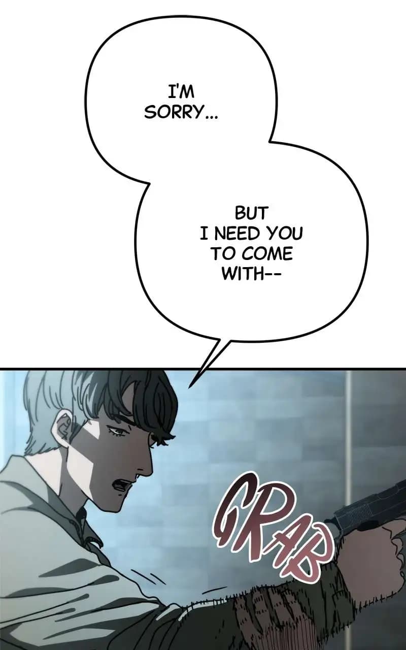 Page https://readmanhwaverse.com/images/hidden-house-in-the-apocalypse/chapter-37/ch_37_4.webp