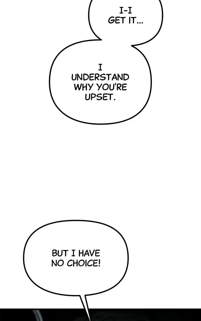 Page https://readmanhwaverse.com/images/hidden-house-in-the-apocalypse/chapter-37/ch_37_41.webp