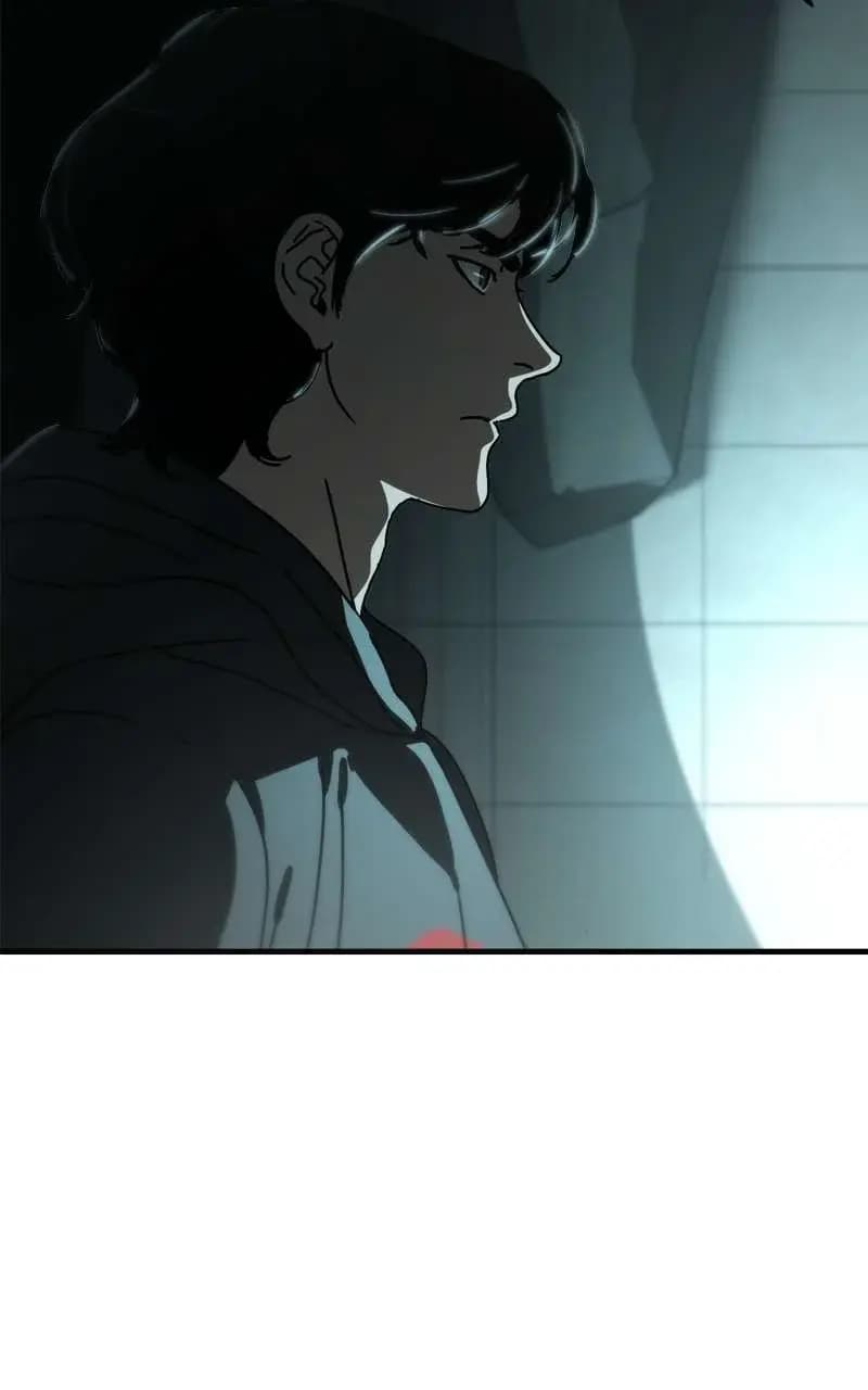 Page https://readmanhwaverse.com/images/hidden-house-in-the-apocalypse/chapter-37/ch_37_48.webp