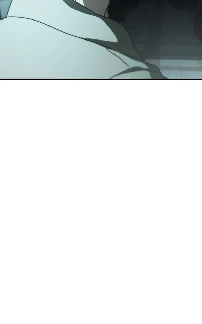 Page https://readmanhwaverse.com/images/hidden-house-in-the-apocalypse/chapter-37/ch_37_50.webp