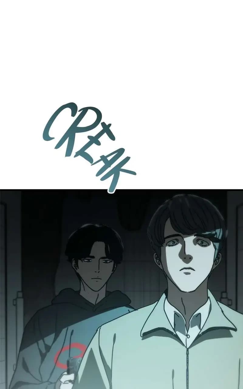 Page https://readmanhwaverse.com/images/hidden-house-in-the-apocalypse/chapter-37/ch_37_53.webp