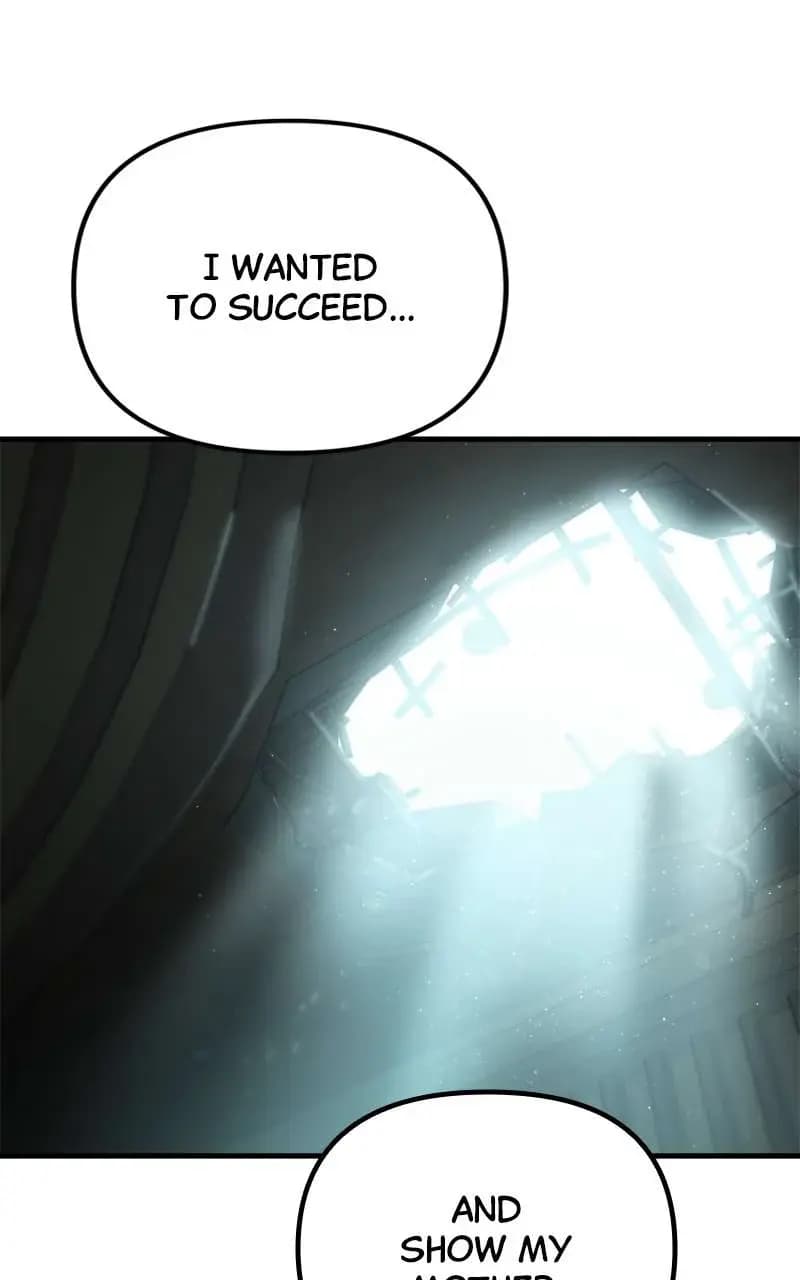 Page https://readmanhwaverse.com/images/hidden-house-in-the-apocalypse/chapter-37/ch_37_62.webp