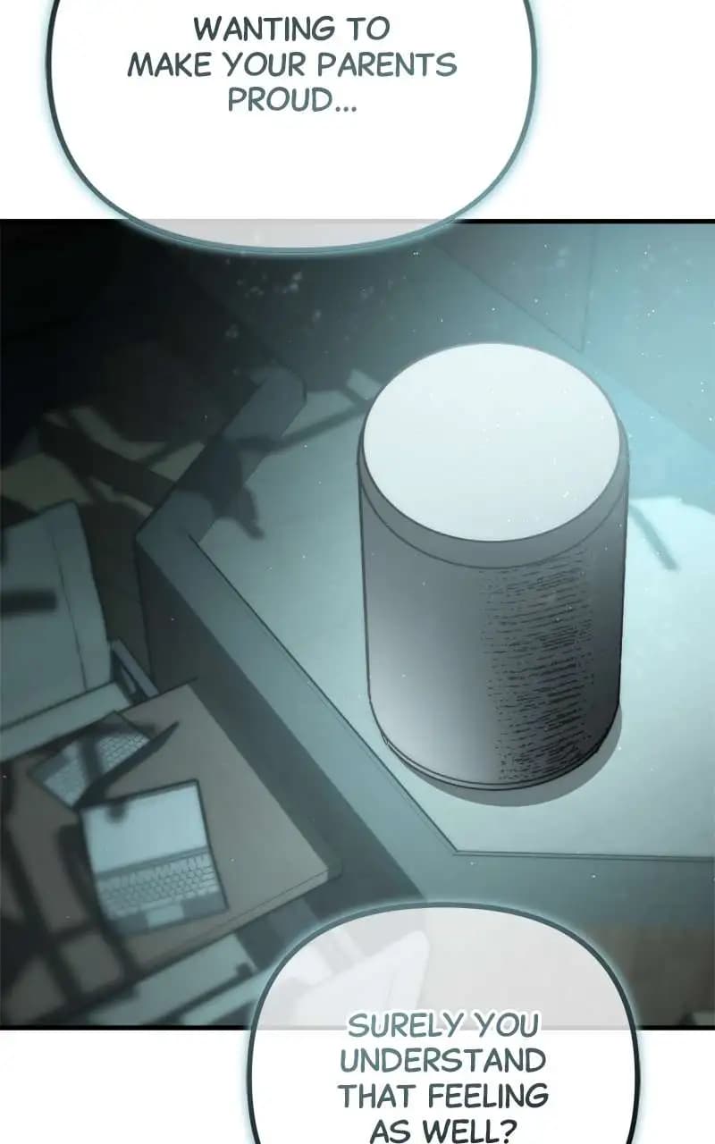 Page https://readmanhwaverse.com/images/hidden-house-in-the-apocalypse/chapter-37/ch_37_65.webp