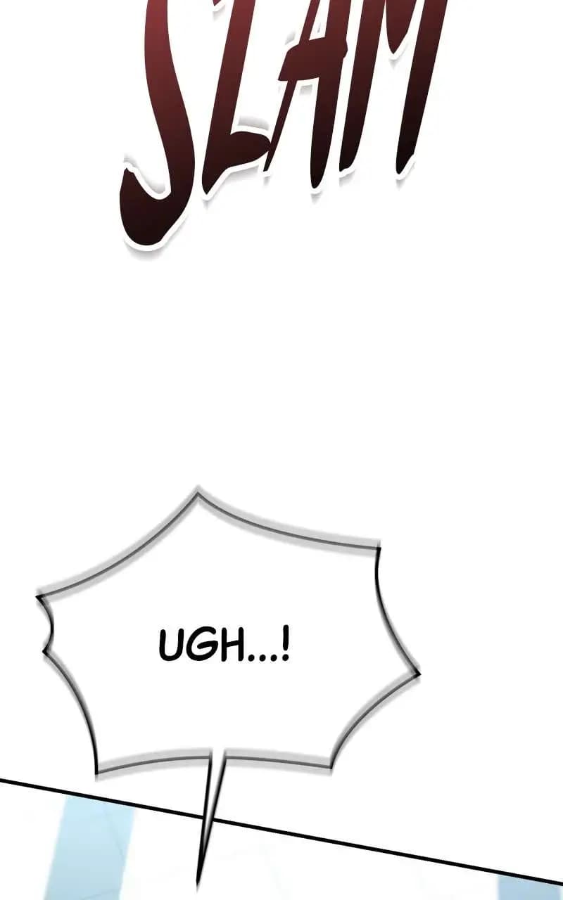 Page https://readmanhwaverse.com/images/hidden-house-in-the-apocalypse/chapter-37/ch_37_7.webp