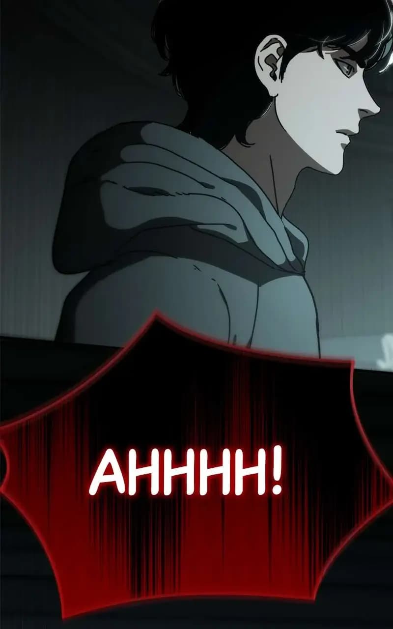 Page https://readmanhwaverse.com/images/hidden-house-in-the-apocalypse/chapter-37/ch_37_77.webp