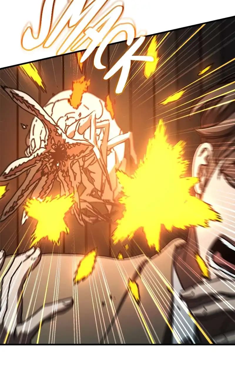 Page https://readmanhwaverse.com/images/hidden-house-in-the-apocalypse/chapter-37/ch_37_81.webp