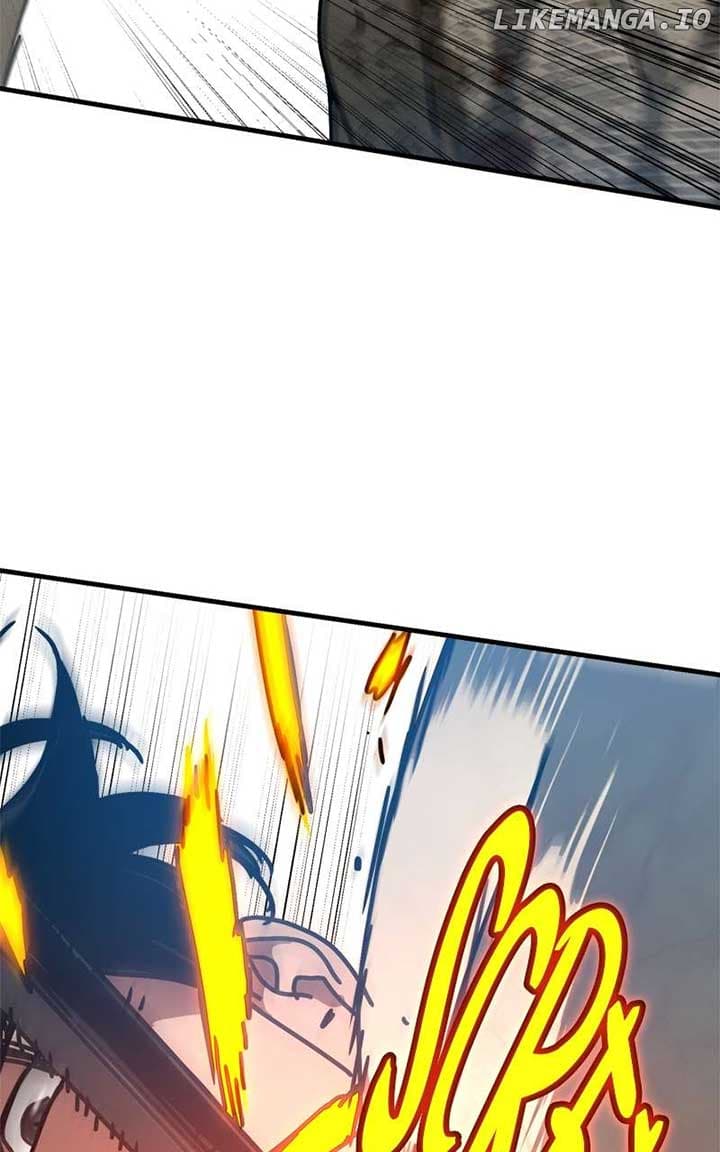 Page https://readmanhwaverse.com/images/hidden-house-in-the-apocalypse/chapter-38/ch_38_110.jpg