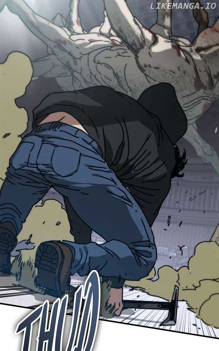 Page https://readmanhwaverse.com/images/hidden-house-in-the-apocalypse/chapter-38/ch_38_114.jpg