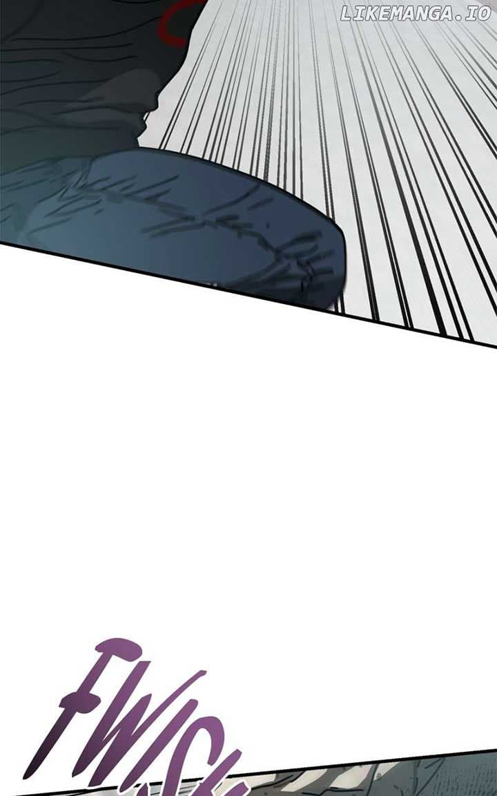Page https://readmanhwaverse.com/images/hidden-house-in-the-apocalypse/chapter-38/ch_38_121.jpg