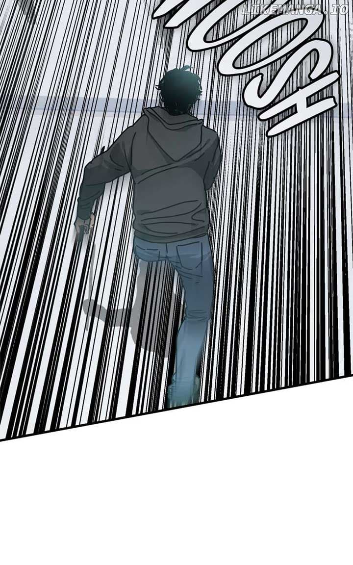 Page https://readmanhwaverse.com/images/hidden-house-in-the-apocalypse/chapter-38/ch_38_46.jpg