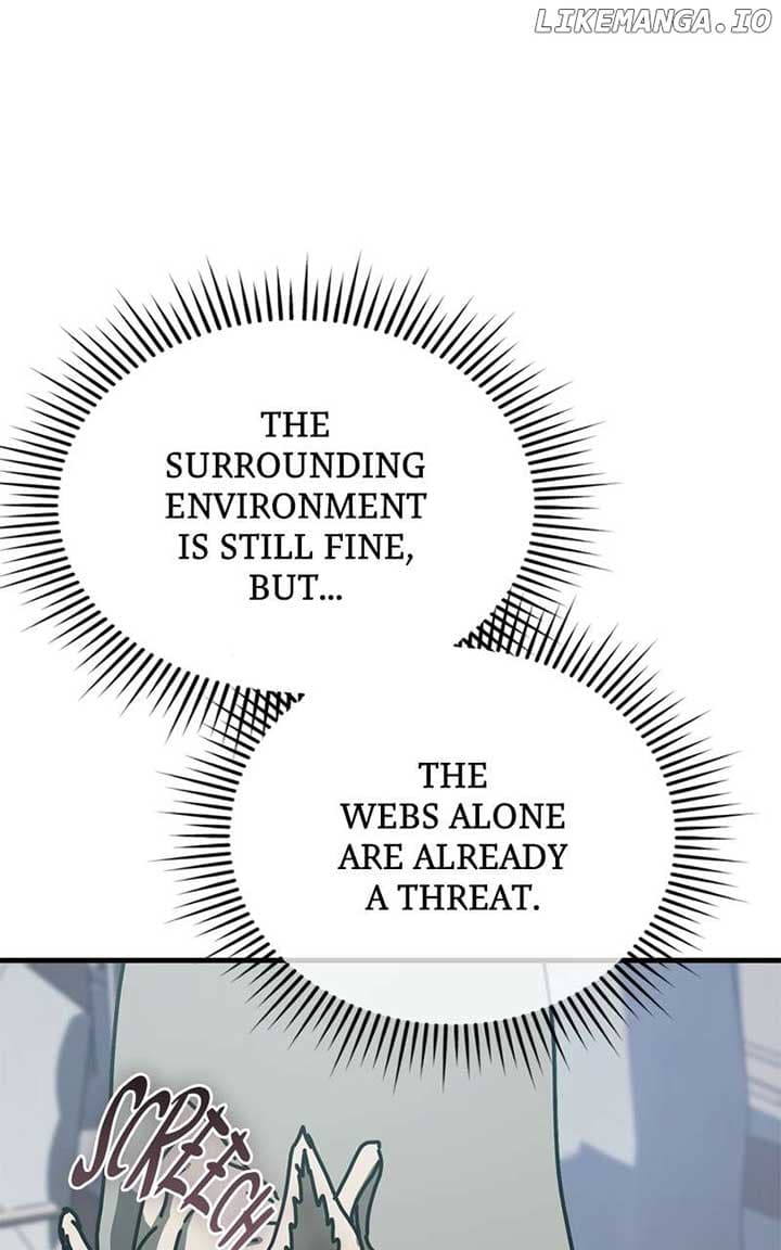 Page https://readmanhwaverse.com/images/hidden-house-in-the-apocalypse/chapter-38/ch_38_57.jpg