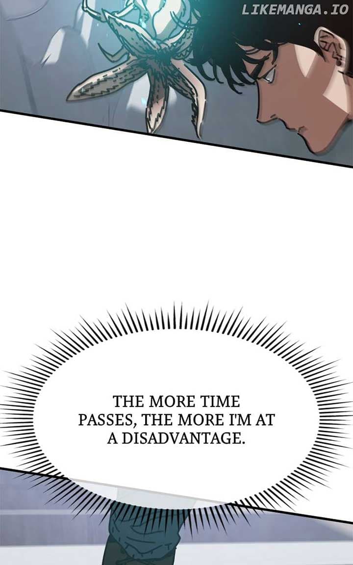 Page https://readmanhwaverse.com/images/hidden-house-in-the-apocalypse/chapter-38/ch_38_59.jpg
