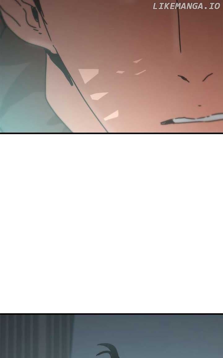 Page https://readmanhwaverse.com/images/hidden-house-in-the-apocalypse/chapter-38/ch_38_63.jpg