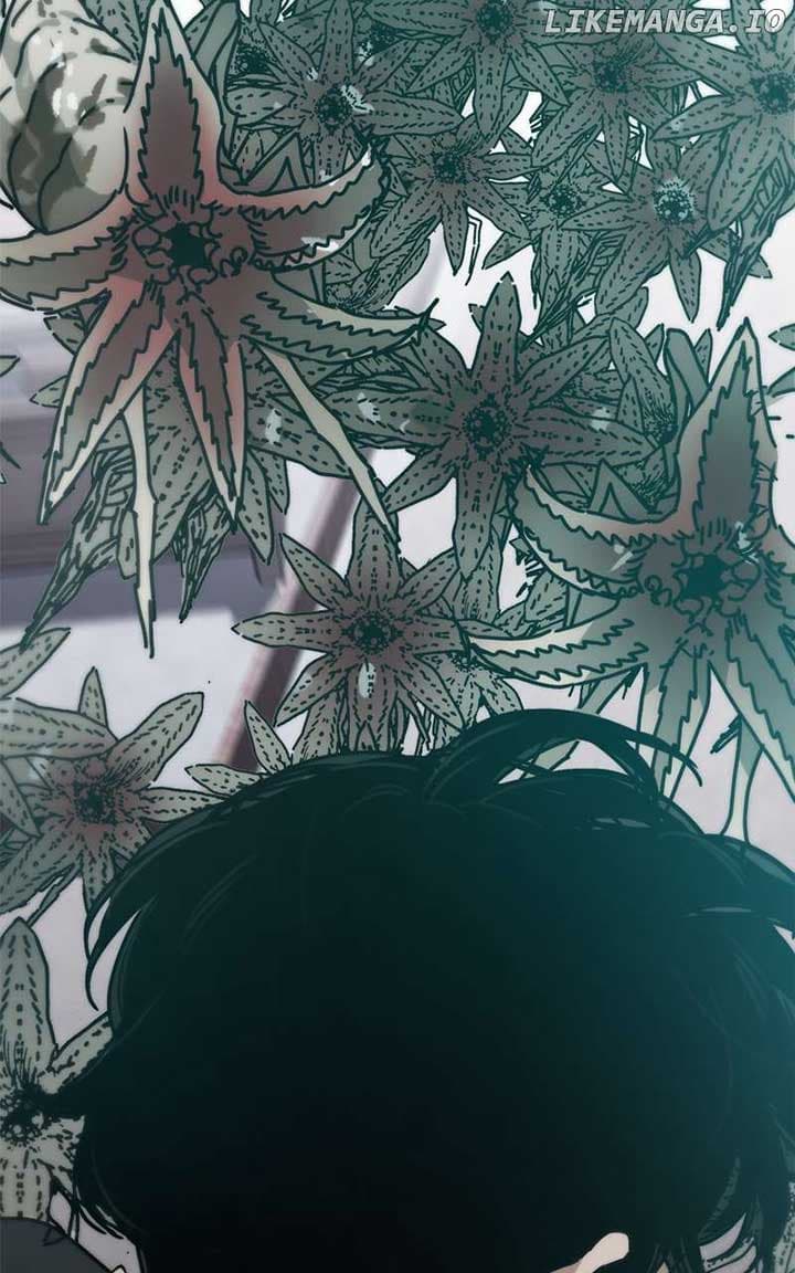 Page https://readmanhwaverse.com/images/hidden-house-in-the-apocalypse/chapter-38/ch_38_67.jpg